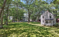 3 Coolidge Drive, Portsmouth, NH 03801