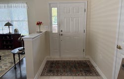 58 Pembrooke Way, Galloway Township, NJ 08205