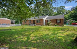 6715 MCKELDIN DRIVE, SUITLAND, MD 20746