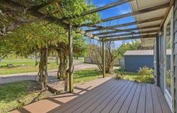 8499 Huron River Drive, Dexter, MI 48130