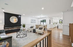 1 Harrison Ct, Summit City, NJ 07901-1713