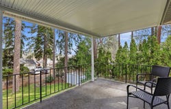 3109 E 14th Ave, Spokane, WA 99202