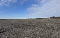 TBD Hagar Dr, Bigelow, MO 64437