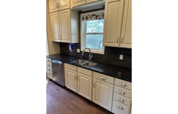 523 4th Avenue W, Spencer, IA 51301