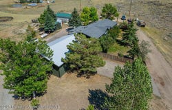 572 Western Avenue Avenue, Craig, CO 81625