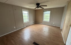 903 Sam Beasley Road, Lyons, GA 30436