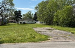 Lee Ave., Ashland, OH 44805