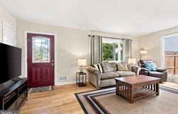 208 DEVON CT, LINTHICUM HEIGHTS, MD 21090