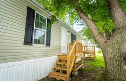 17 Kingston, Hastings, NE 68901