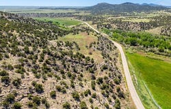 Highway 69, Gardner, CO 81040