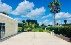 9570 SE 47TH WAY, WEBSTER, FL 33597