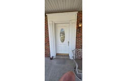 2520 Charbonier Road, Florissant, MO 63031
