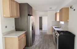 3709 W 139th Place, Robbins, IL 60472