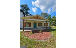 1295 Ga Highway 49, Macon, GA 31211
