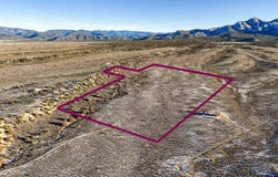 CR 110, Ranchos de Taos, NM 87557