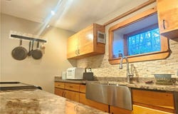 7 Penny Lane, Ithaca, NY 14850