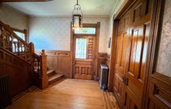 404 N WASHINGTON Street, Toulon, IL 61483