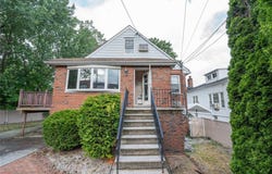1215 Fairfax Avenue, Bronx, NY 10465