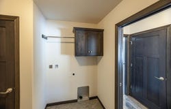 1701 E 21ST STREET, Marshfield, WI 54449