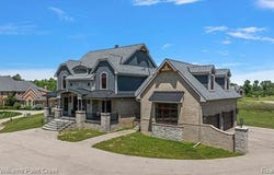 6295 Canter Creek Trail, Grand Blanc, MI 48439