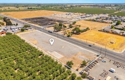 904 East Walker Street, Orland, CA 95963