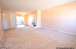 636 WESTERN HILLS BLVD, Cheyenne, WY 82009