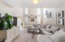510 S Keyser Avenue, Scranton, PA 18504