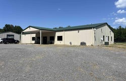 3891 S Highway 365, Jefferson, AR 72132
