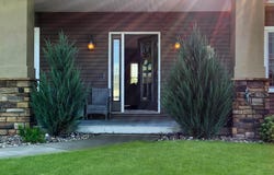 3775 CUMBERLAND DRIVE, Plover, WI 54467