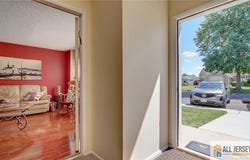 631 Madison Drive, Monroe, NJ 08831
