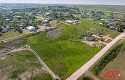 510 Potter Ave, Gillette, WY 82718