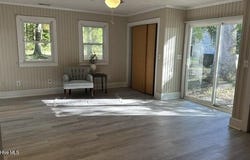 60 Harrell Lane, Eure, NC 27935