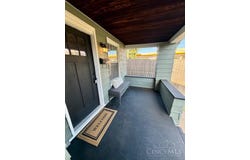 2560 Williams Avenue, Norwood, OH 45212