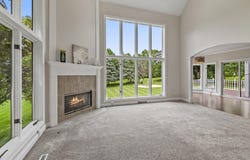 1715 Tallgrass Cir, Waukesha, WI 53188