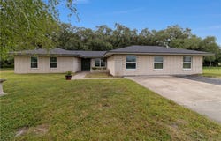 5372 HWY 181 S, Beeville, TX 78102