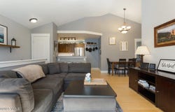 1303 Crazy Horse, Edwards, CO 81632