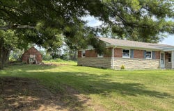 11 S 1050 W, Jamestown, IN 46147