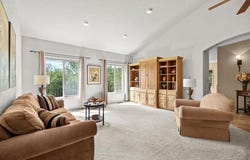 897 Townsend Sackman Rd, Colville, WA 99114