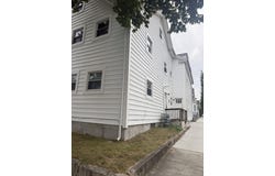 263 Acushnet Ave, New Bedford, MA 02740