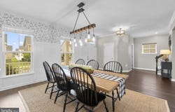 11033 HAZELNUT Lane, MONROVIA, MD 21770