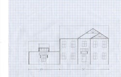 44.4 Allen Rd, Ashby, MA 01431