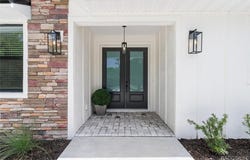1253 E Hobart Lane, Hernando, FL 34442