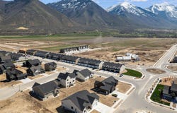 1588 East 820 North, SALEM, UT 84653