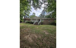 8984 Highway 34 East, Ridgeway, SC 29130
