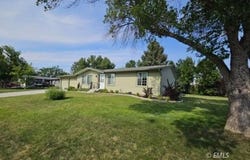 100 Ponderosa Dr, Miles City, MT 59301