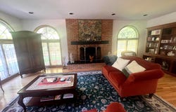 3136 SILVERWOOD LANE, VINELAND, NJ 08361