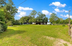 8221 SE 126TH PLACE, BELLEVIEW, FL 34420