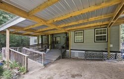 1041 Bus Stop Lane, Magnolia, MS 39652