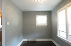 700 Glendora Avenue, Akron, OH 44320
