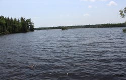 189 East Shore Road, Benedicta Twp, ME 04733